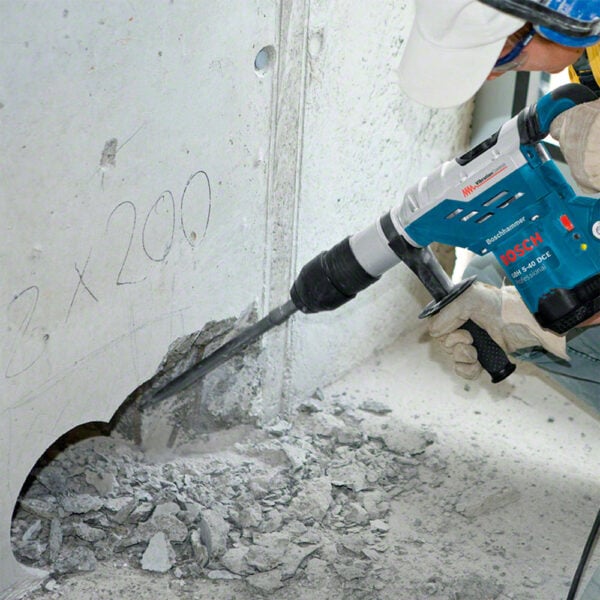 e9fbs34fe-BSHH2267_3.jpg