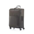 eC1LqAyqm-Maleta_73H_Sp_68_25_Mediana_Gris_Blanda_Samsonite_1011722_1.jpg
