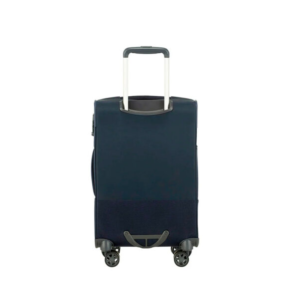 eHF5PKyRv-Maleta-Popsoda-Sp-55_20-Cabina-Azul-Oscuro-Blanda-Samsonite_1011678_3.jpg