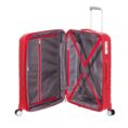 ePsfJNHuq-Maleta-Octolite-Sp-6825-Exp-Mediana-Roja-Dura-Samsonite-1011739_5.jpg