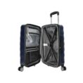 eVyY6ql8m-Maleta-Literock-Sp-5620-Exp-Cabina-Azul-Dura-Samsonite-1011693-Imagen-4.jpg