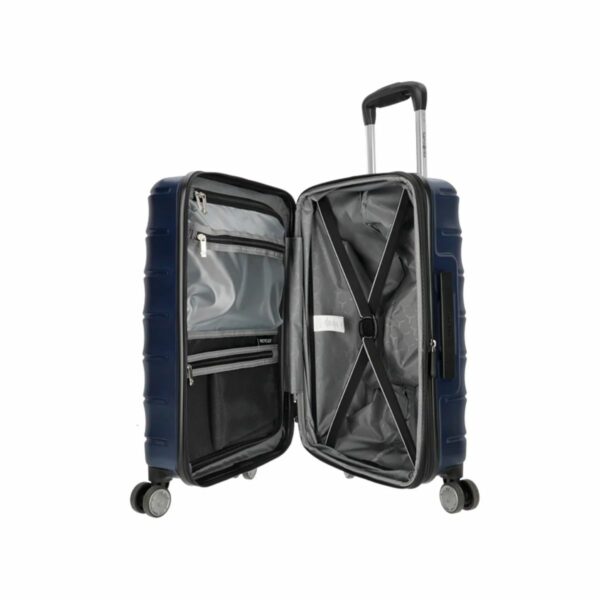 eVyY6ql8m-Maleta-Literock-Sp-5620-Exp-Cabina-Azul-Dura-Samsonite-1011693-Imagen-4.jpg