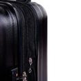 eY86zP1bgi-Maleta-Fiero-2.0-Sp24-Exp-Tsa-Mediana-Negra-Dura-Samsonite_1011688_4.jpg