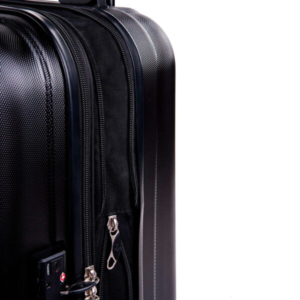 eY86zP1bgi-Maleta-Fiero-2.0-Sp24-Exp-Tsa-Mediana-Negra-Dura-Samsonite_1011688_4.jpg