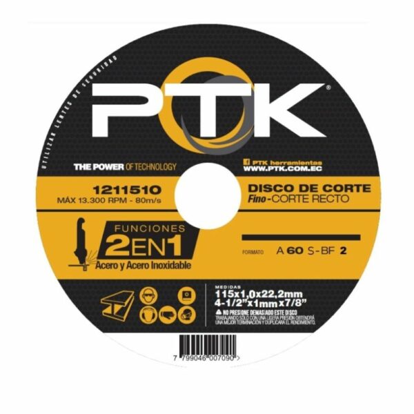 eeMzpti1U-1010436.jpg