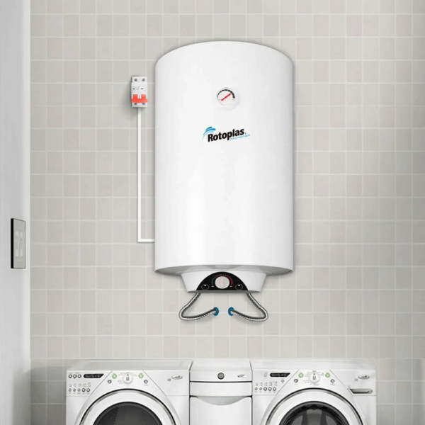 ejkDkfAC4-1011441__5.png ejkDkfAC4-1011441__5.png