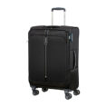 emXJR6d_-Maleta-Popsoda-Sp-66_24-Mediana-Negra-Blanda-Samsonite_1011680.jpg