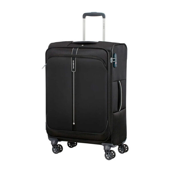 emXJR6d_-Maleta-Popsoda-Sp-66_24-Mediana-Negra-Blanda-Samsonite_1011680.jpg
