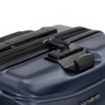 emePeiixlG-Maleta-Literock-Sp-5620-Exp-Cabina-Azul-Dura-Samsonite-1011693-Imagen-8.jpg