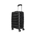 esmXeDSd9-Maleta-Literock-Sp-56_20-Exp-Cabina-Negra-Dura-Samsonite-1011694-Imagen-2.jpg
