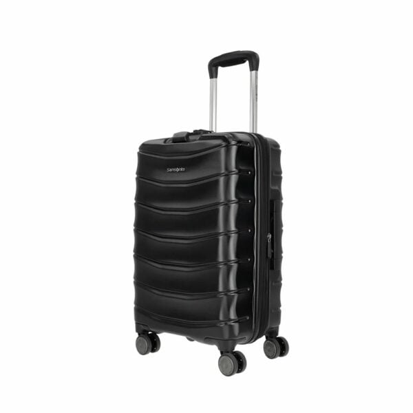 esmXeDSd9-Maleta-Literock-Sp-56_20-Exp-Cabina-Negra-Dura-Samsonite-1011694-Imagen-2.jpg