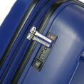 ezw_zSPFI3-Maleta-Spin-Air-Sp-55_20-Exp-Cabina-Azul-Dura-Samsonite-1011702-Imagen-4.jpg