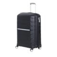 f6hjwZwUV-Maleta-Octolite-Sp-8132-Exp-Grande-Negra-Dura-Samsonite-1011742_1.jpg