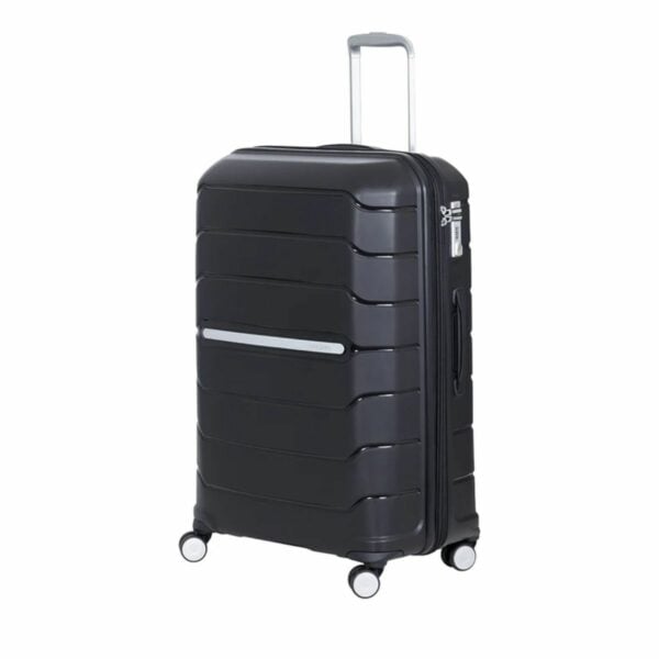 f6hjwZwUV-Maleta-Octolite-Sp-8132-Exp-Grande-Negra-Dura-Samsonite-1011742_1.jpg