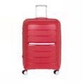 f6mHHU5WB-Maleta-Octolite-Sp-6825-Exp-Mediana-Roja-Dura-Samsonite-1011739_1.jpg