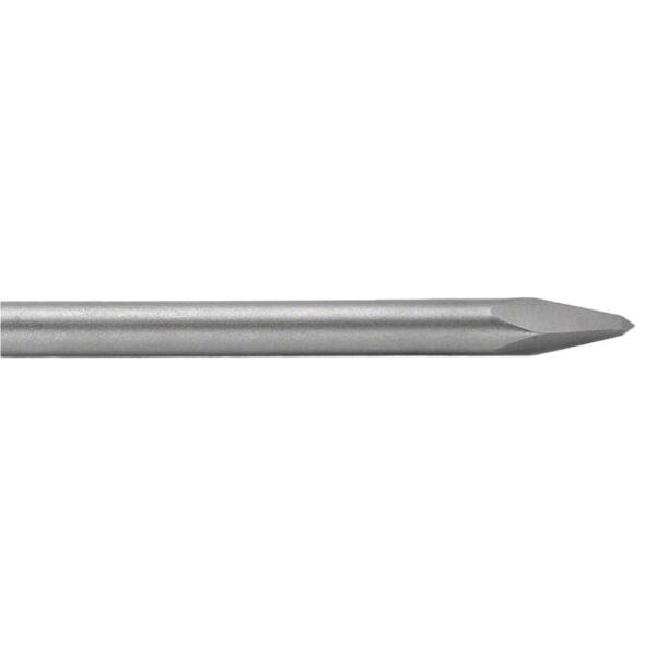 fEL_UtPx4-BSHH2267_2.jpg