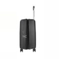 fHmjTZQgB-Maleta-Curio-Sp-5520-Exp-Tsa-Cabina-Negra-Dura-At-1011666_4.jpg