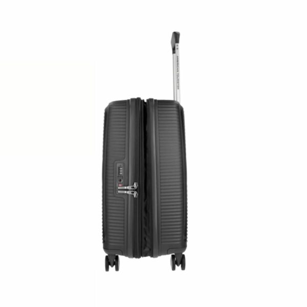 fHmjTZQgB-Maleta-Curio-Sp-5520-Exp-Tsa-Cabina-Negra-Dura-At-1011666_4.jpg