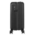 fMycMxkG4-Maleta_Toiis_C_Tcs_55_20_Exp_Cabina_Negra_Dura_Samsonite_1011709_2.jpg
