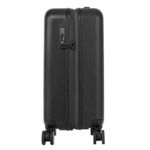 fMycMxkG4-Maleta_Toiis_C_Tcs_55_20_Exp_Cabina_Negra_Dura_Samsonite_1011709_2.jpg