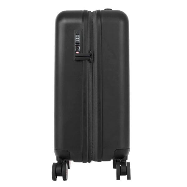 fMycMxkG4-Maleta_Toiis_C_Tcs_55_20_Exp_Cabina_Negra_Dura_Samsonite_1011709_2.jpg
