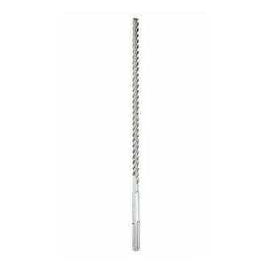 Bosch Broca Perforacion SDS MAX- 8X 16x400x540 mm