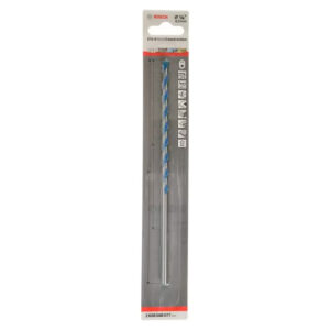 Bosch Broca Multiconstruction CYL-9 1/4 X6X8