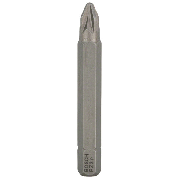 fTg99xoV-BSHH2667_2.jpg