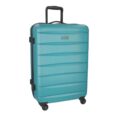 fVUGyET0B-Maleta-Luxor-2.0-Sp-24-Mediana-Azul-Dura-American-Tourister-1011611-Imagen-2.jpg