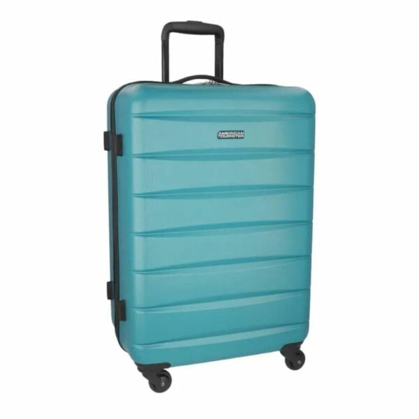 fVUGyET0B-Maleta-Luxor-2.0-Sp-24-Mediana-Azul-Dura-American-Tourister-1011611-Imagen-2.jpg