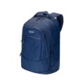 fWLk6GIMgu-Mochila_Ignition_Plasma_Laptop_Bp_Azul_Samsonite_1011764_1.jpg