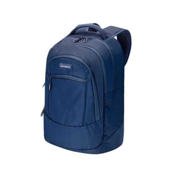 fWLk6GIMgu-Mochila_Ignition_Plasma_Laptop_Bp_Azul_Samsonite_1011764_1.jpg