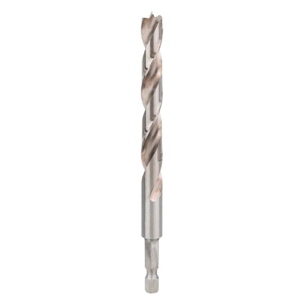 fe5GJ1xTZR-2608.595.524-000_2.jpg