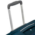 feV_CFp5iW-Maleta-Popsoda-Sp-55_20-Cabina-Azul-Oscuro-Blanda-Samsonite_1011678_6.jpg