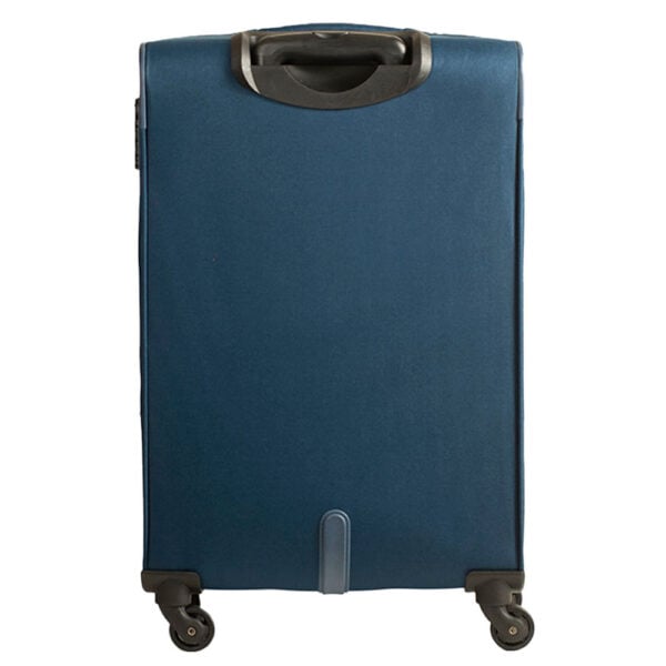 fkge74xhk-Maleta_Oasis_Sp_78_29_Grande_Azul_Blanda_American_Tourister_1011605_4.jpg