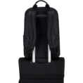 fqPuEDxZT-Mochila-Network-4Lpt-Backpack-15.6_-Negra-Samsonite-1011759-Imagen-4.jpg