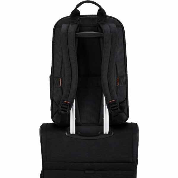 fqPuEDxZT-Mochila-Network-4Lpt-Backpack-15.6_-Negra-Samsonite-1011759-Imagen-4.jpg