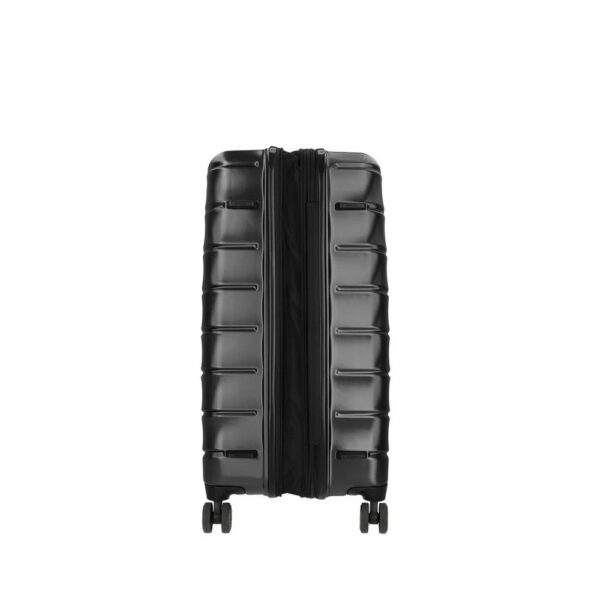fzN87l_fMA-Maleta-Literock-Sp-67_25-Exp-Mediana-Negra-Dura-Samsonite-1011697-Imagen-5.jpg