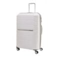 fzuZt3T5-Maleta-Octolite-Sp-8132-Exp-Grande-Blanca-Dura-Samsonite-1011745_1.jpg