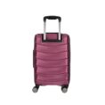 g8jinwzda-Maleta-Literock-Sp-56_20-Exp-Cabina-Morada-Dura-Samsonite-1011695-Imagen-3.jpg