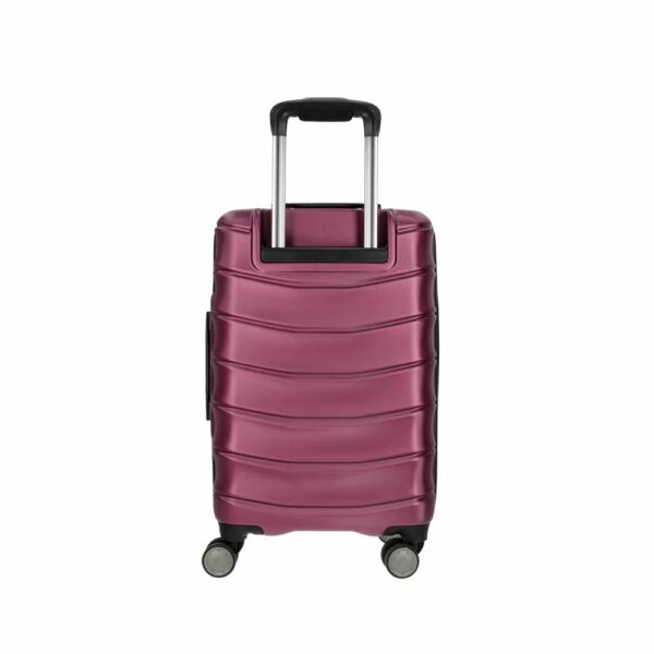 g8jinwzda-Maleta-Literock-Sp-56_20-Exp-Cabina-Morada-Dura-Samsonite-1011695-Imagen-3.jpg g8jinwzda-Maleta-Literock-Sp-56_20-Exp-Cabina-Morada-Dura-Samsonite-1011695-Imagen-3.jpg