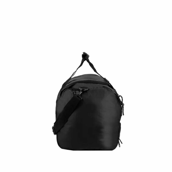 gDpnx82VtB-Bolso-New-Trek-3Xt-Deportivo-Negro-Xtrem-1011776-Imagen-6.jpg
