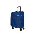 gFDvAkl4x-Maleta-Sun-Break-Sp-Tsa-Exp-Cabina-Azul-Blanda-At_1011636.jpg