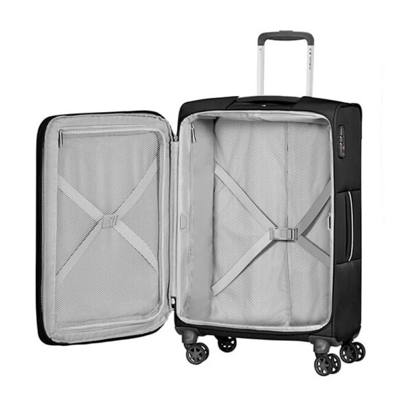 gLzcqgb3Ek-Maleta-Popsoda-Sp-78_29-Grande-Negra-Blanda-Samsonite_1011683_6.jpg gLzcqgb3Ek-Maleta-Popsoda-Sp-78_29-Grande-Negra-Blanda-Samsonite_1011683_6.jpg