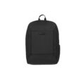 gM7KqaY-p-Mochila-Proxer-2-At-Backpack-Negra-American-Tourister-1011767-Imagen-1.jpg