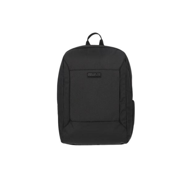 gM7KqaY-p-Mochila-Proxer-2-At-Backpack-Negra-American-Tourister-1011767-Imagen-1.jpg