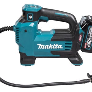 Inflador XGT 40V 161 PSI máx XPT Sin Bateria