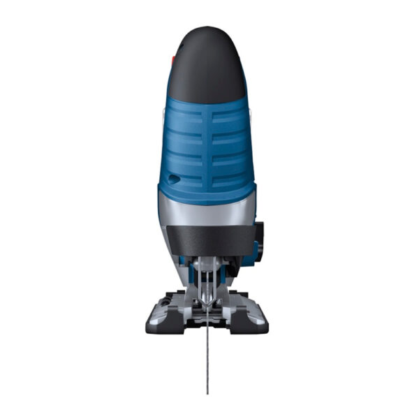 gSe_Ytq1y-1010573_3.jpg