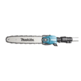 gYelMs_1S-1022039-2.png