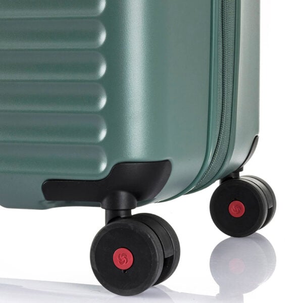 gdG-zffae-Maleta_Sp_65_24_Exp_Mediana_Verde_Dura_Toiis_C_Samsonite_1011713_7.jpg